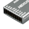 FC RadioMaster Nexus-X Helicopter Grey