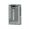 FC RadioMaster Nexus-X Helicopter Grey