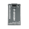 FC RadioMaster Nexus-X Helicopter Grey