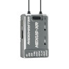 FC RadioMaster Nexus-XR Helicopter with receiver Red