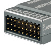 FC RadioMaster Nexus-XR Helicopter with receiver Blue