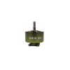Motor Pilotix 2812 900KV Olive