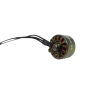 Motor Pilotix 2812 900KV Olive