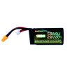 Baterie DOGCOM 1480 mAh 6S 22,2 V 160C LiPo SBANG Edition