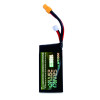 Baterie DOGCOM 1480 mAh 6S 22,2 V 160C LiPo SBANG Edition