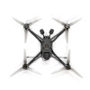 FPV drone HGLRC Rekon 5 Lite O4 Pro ELRS 2.4G