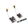 VTX TBS Unify Pro 5G8 HV Race (SMA)