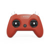 Controller BetaFPV LiteRadio 2 SIM Mode 2 Red