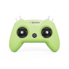 Controller BetaFPV LiteRadio 2 SIM Mode 2 Mint Green