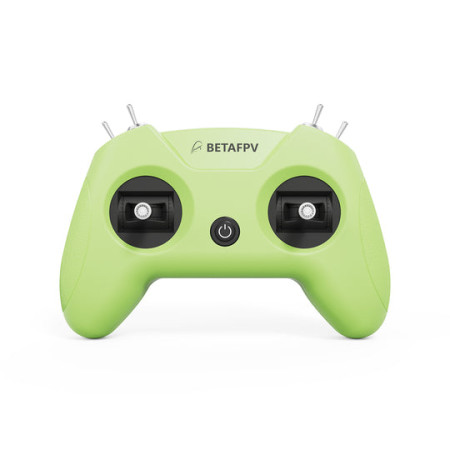 Controller BetaFPV LiteRadio 2 SIM Mode 2 Mint Green