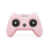 Controller BetaFPV LiteRadio 2 SIM Mode 2 Pink