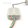 Cable HGLRC 8P For DJI FPV Air Unit 5pcs