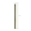 Cable HGLRC 8P For DJI FPV Air Unit 5pcs