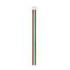 Cable HGLRC 8P For DJI FPV Air Unit 5pcs