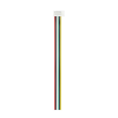 Cable HGLRC 8P For DJI FPV Air Unit 5pcs