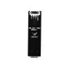 USB Adapter Board HGLRC 90 Degree L-Shaped Right Angle 3 pcs