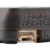 GPS Sensor RadioMaster ERS-GPS