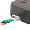 GPS Sensor RadioMaster ERS-GPS
