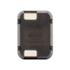GPS Sensor RadioMaster ERS-GPS