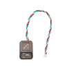 GPS Sensor RadioMaster ERS-GPS