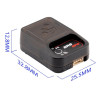 GPS Sensor RadioMaster ERS-GPS