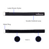 Battery Strap RadioMaster Ultra (2pcs)