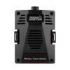 TX Module RadioMaster SBUS Wireless Micro
