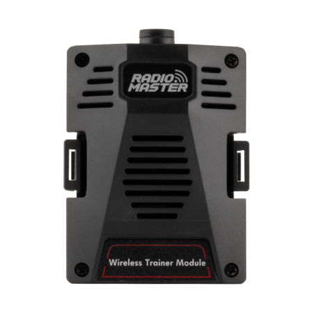 TX Module RadioMaster SBUS Wireless Micro