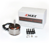 Motor Emax ECO II 3115 900KV