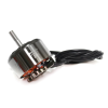 Motor Emax ECO II 3115 900KV