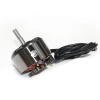 Motor Emax ECO II 3115 900KV