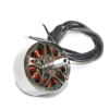 Motor Emax ECO II 3115 900KV