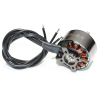 Motor Emax ECO II 3115 900KV