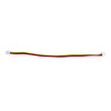 Cable HobbyDrone 3pin 110mm