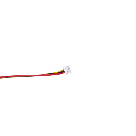Cable HobbyDrone 3pin 110mm