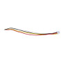 Cable HobbyDrone 4pin 110mm