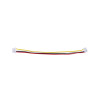 Cable HobbyDrone 6pin 110mm