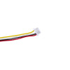 Cable HobbyDrone 6pin 110mm