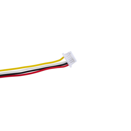 Cable HobbyDrone 6pin 110mm