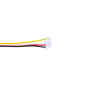 Cable HobbyDrone 6-8pin 110mm