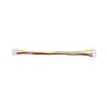 Cable HobbyDrone 6-8pin 110mm