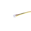 Cable HobbyDrone 6-8pin 110mm