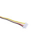 Cable HobbyDrone 6-8pin 110mm