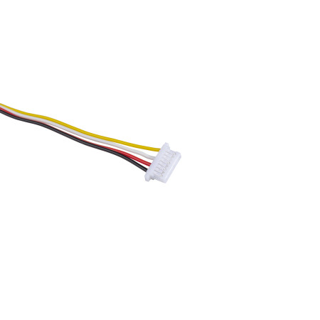 Cable HobbyDrone 6-8pin 110mm