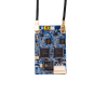 Receiver BAYCK ELRS 915/2.4GHz C3 dual band