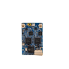 Receiver BAYCK ELRS 915/2.4GHz C3 dual band