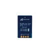Receiver BAYCK ELRS 915/2.4GHz C3 dual band