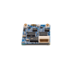 Receiver BAYCK ELRS 915/2.4GHz C3 dual band