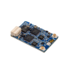 Receiver BAYCK ELRS 915/2.4GHz C3 dual band