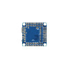 FC Pilotix H743-SLIM